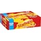 Starburst Starburst Original Share Size Fruit Chews Candy 3.45 oz., PK144 108379 - alternate 6